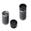 YETI RAMBLER BOTTLE 12OZ- Charcoal